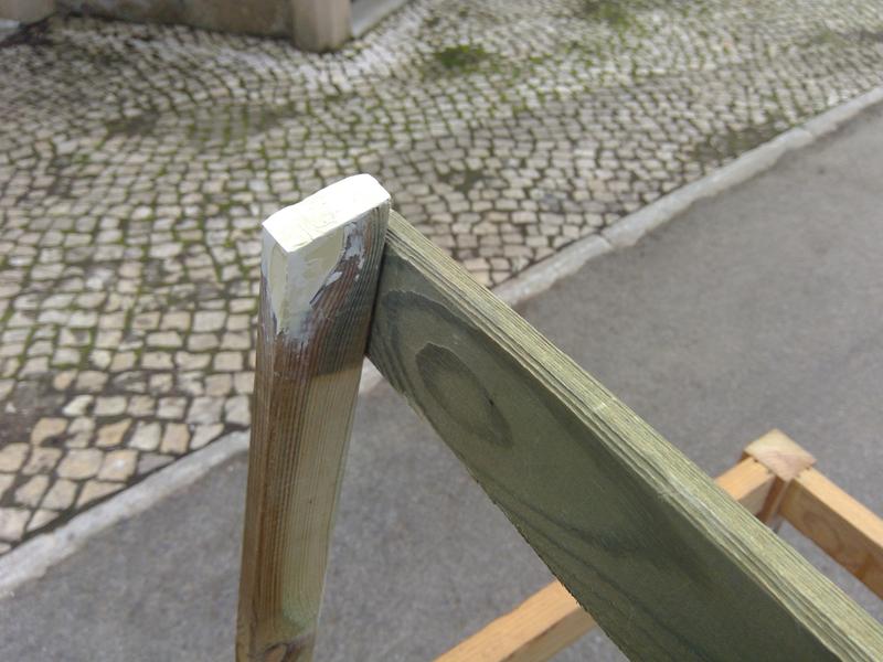 Abra o modal de avaliação 4 de 4
