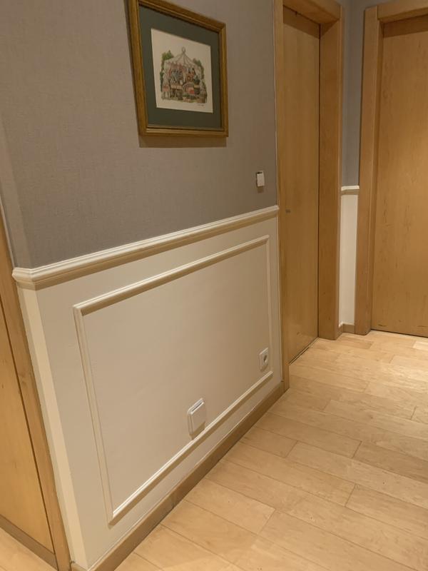 Abrir modal de revisión 4 de 6