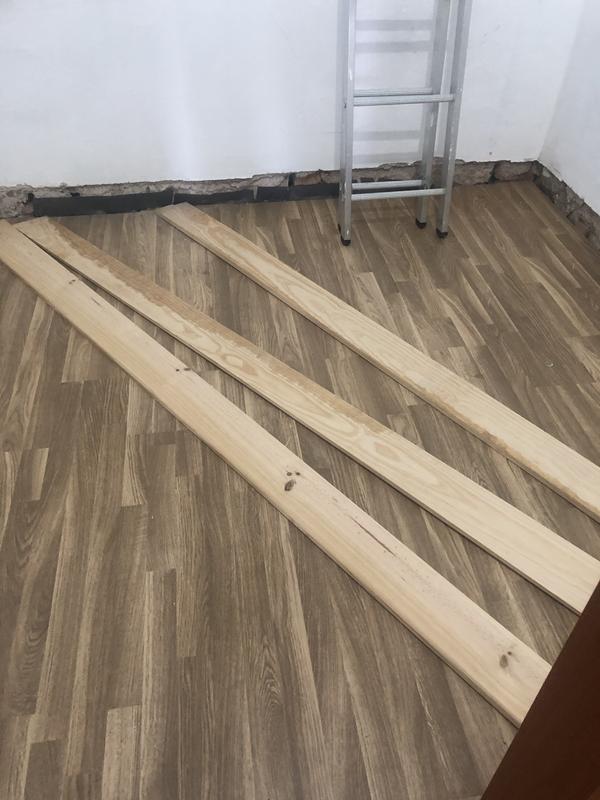 Abra o modal de avaliação 1 de 1