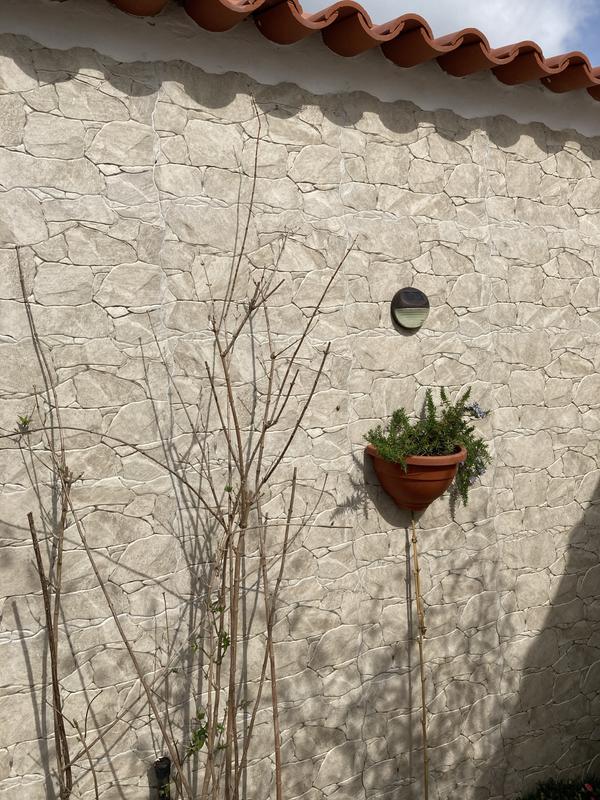 Abrir modal de revisión 1 de 1