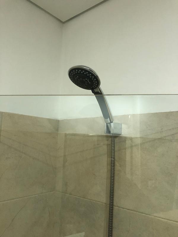 Abrir modal de revisión 1 de 1