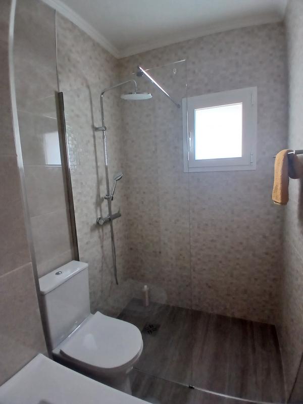 Abra o modal de avaliação 1 de 1