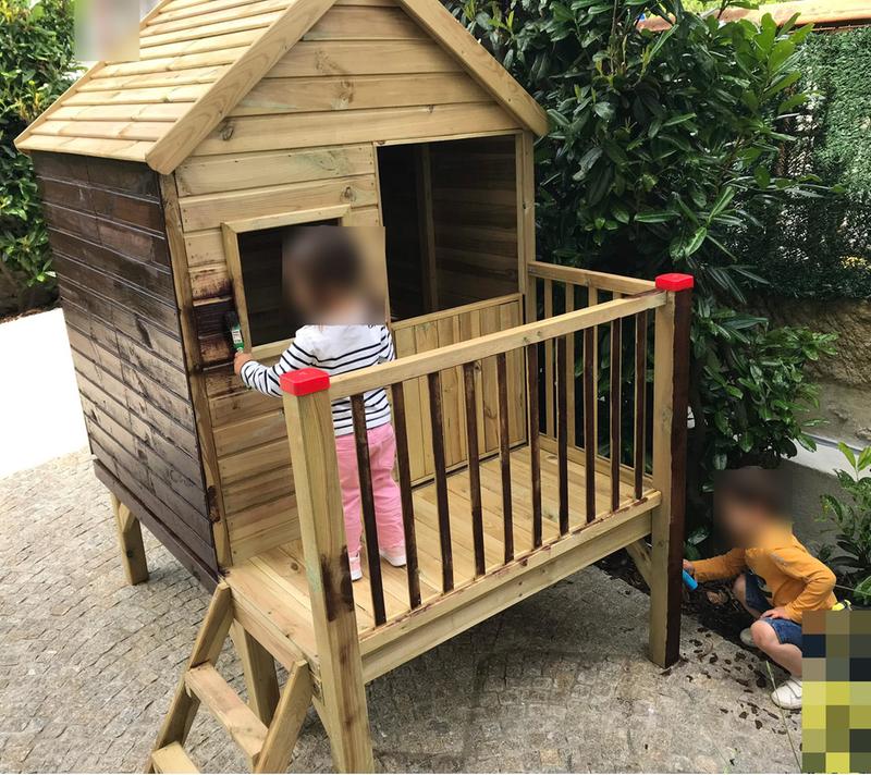 Abrir modal de revisión 1 de 1