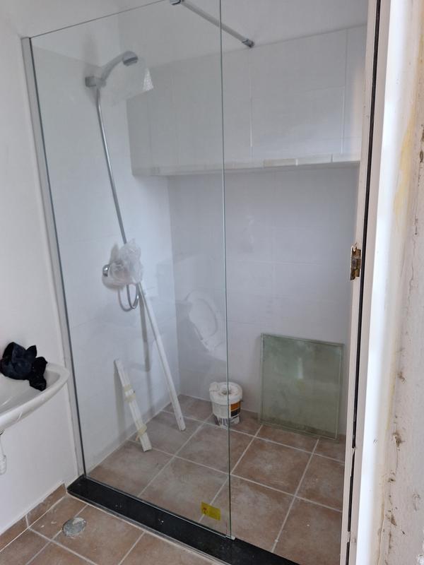 Abra o modal de avaliação 1 de 1