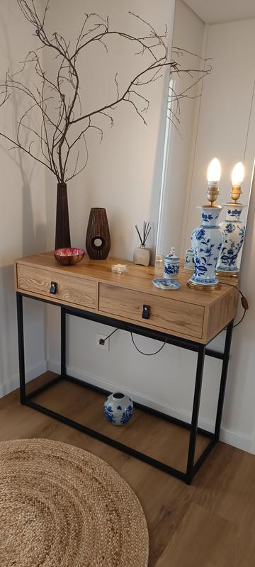 Abrir modal de revisión 4 de 4