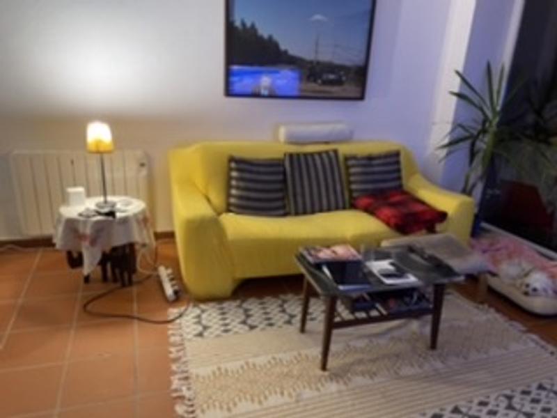 Abra o modal de avaliação 1 de 1