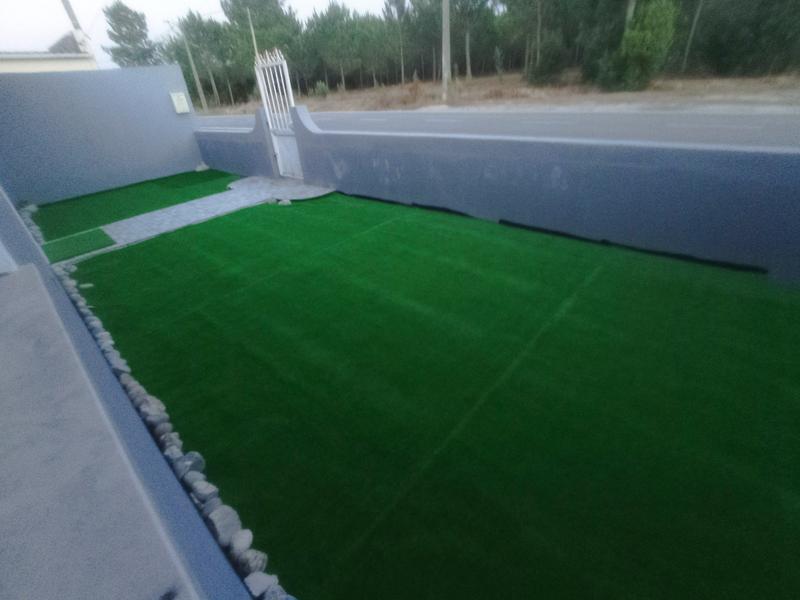 Abra o modal de avaliação 1 de 1