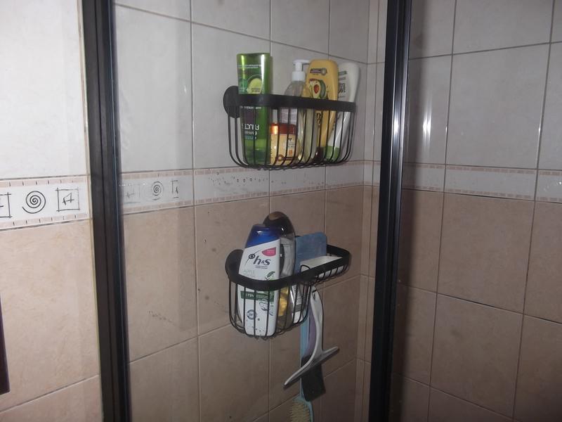 Abra o modal de avaliação 3 de 3