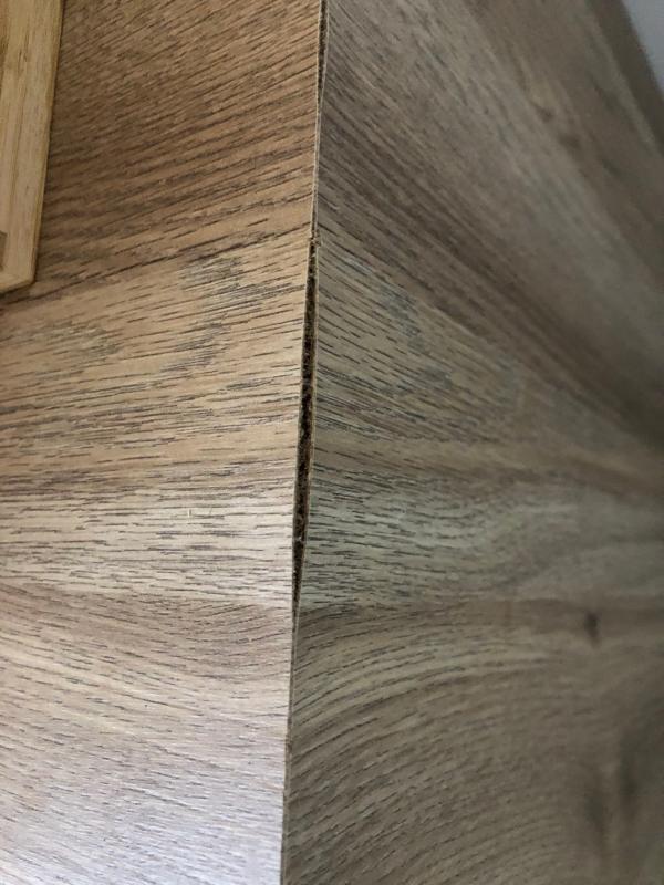 Abra o modal de avaliação 2 de 2