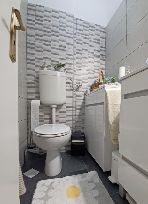 Abra o modal de avaliação 1 de 1