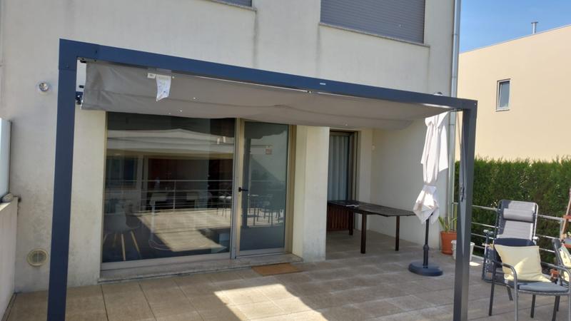 Abrir modal de revisión 2 de 3