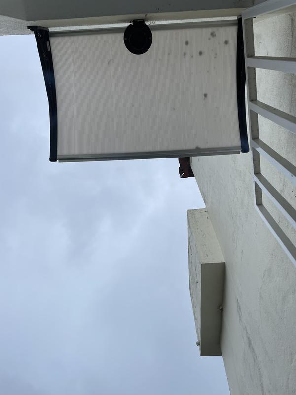 Abrir modal de revisión 1 de 1