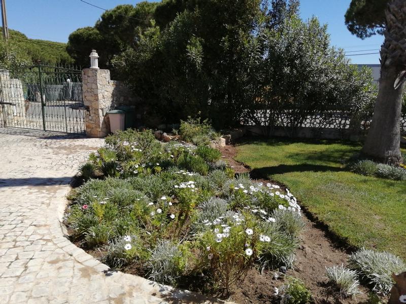 Abra o modal de avaliação 1 de 1