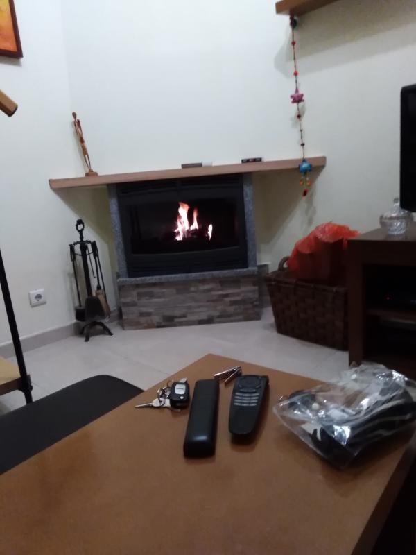 Abrir modal de revisión 1 de 1