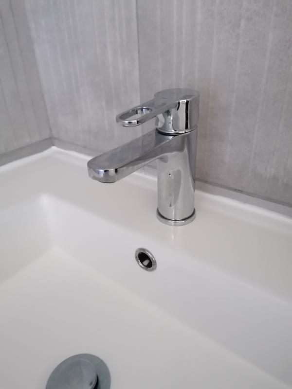 Abrir modal de revisión 1 de 1