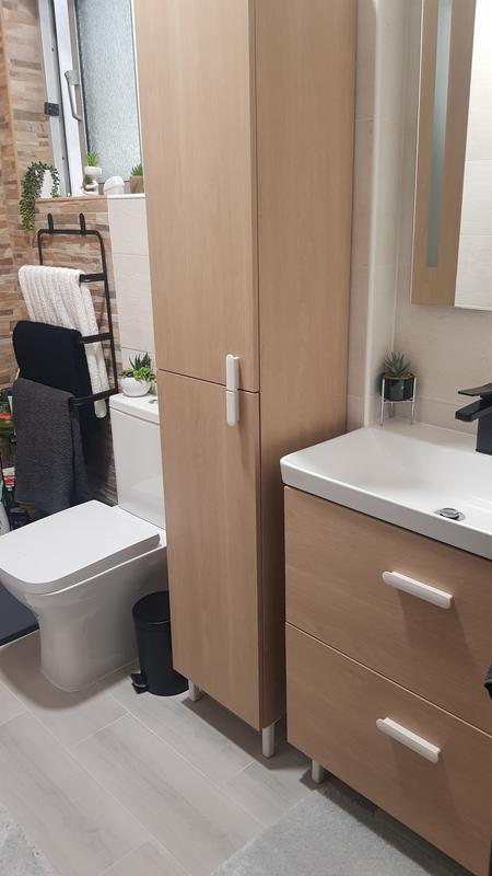 Revisione aperta modale 1 su 2