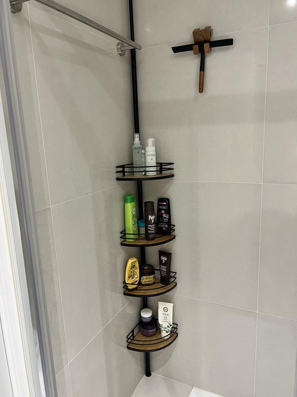 Abrir modal de revisión 1 de 1