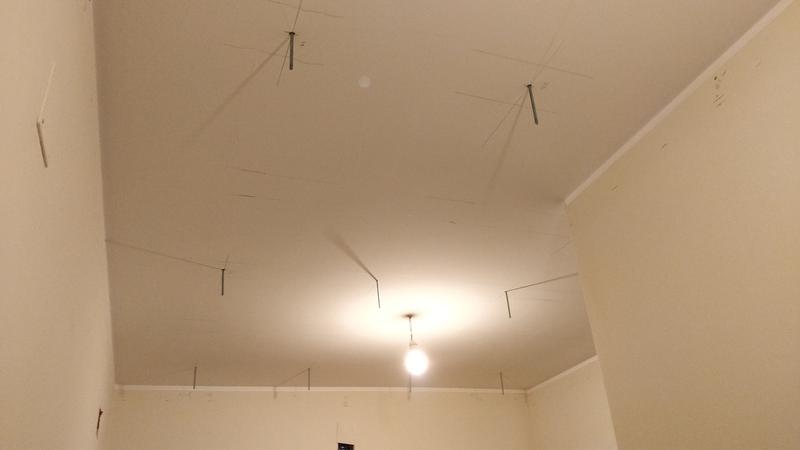 Abra o modal de avaliação 1 de 2