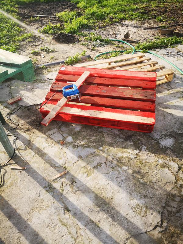 Abrir modal de revisión 4 de 6