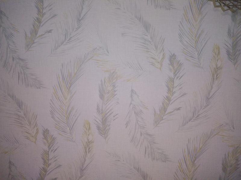 Abra o modal de avaliação 1 de 1