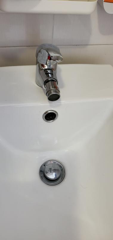 Abrir modal de revisión 1 de 2