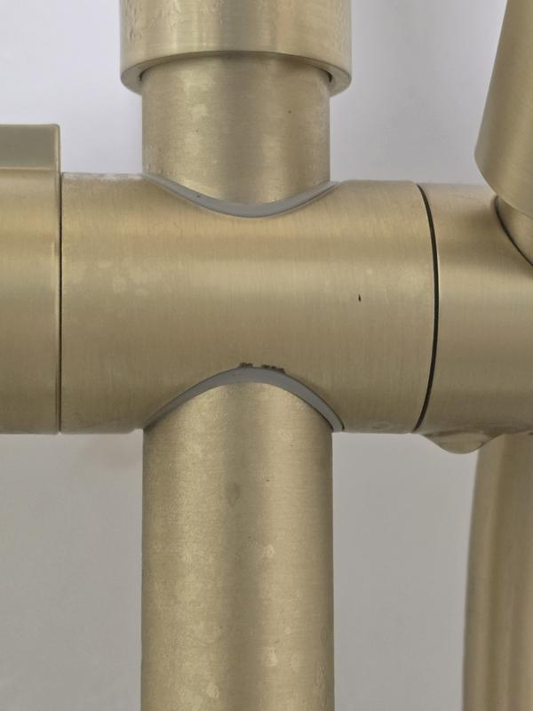 Abrir modal de revisión 2 de 2