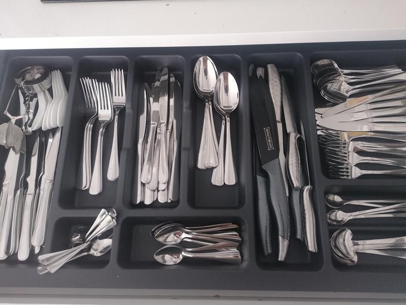 Abra o modal de avaliação 2 de 2