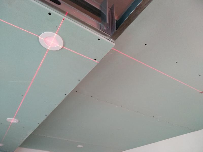 Abrir modal de revisión 4 de 5