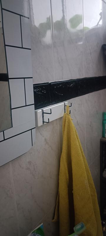 Abra o modal de avaliação 1 de 1