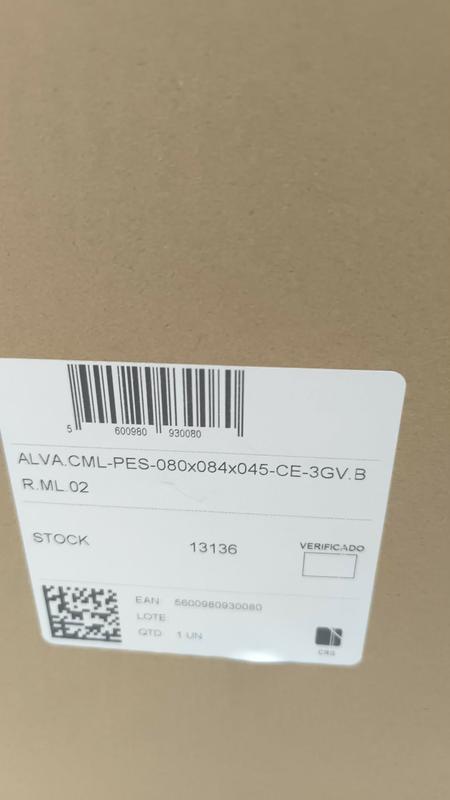 Abra o modal de avaliação 1 de 1
