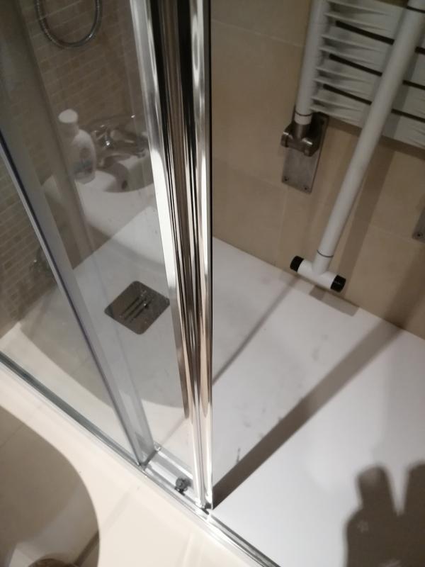 Abra o modal de avaliação 1 de 1