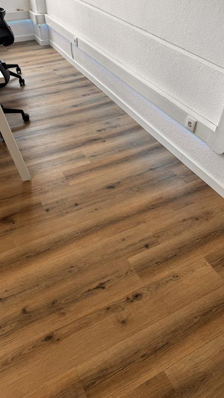 Abrir modal de revisión 1 de 2