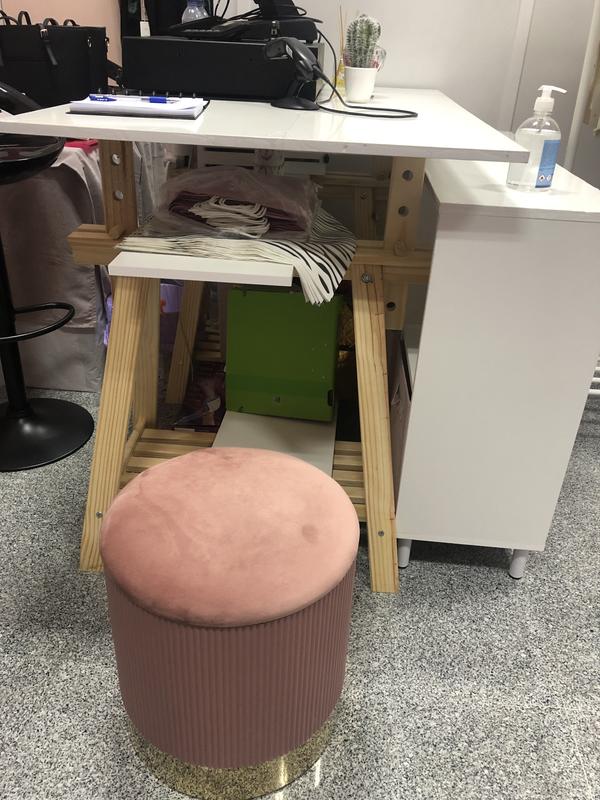 Ouvrir la fenêtre modale de l'avis 1 sur 1