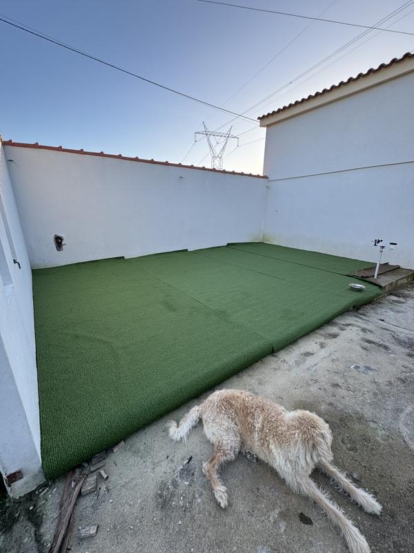 Abrir modal de revisión 3 de 3