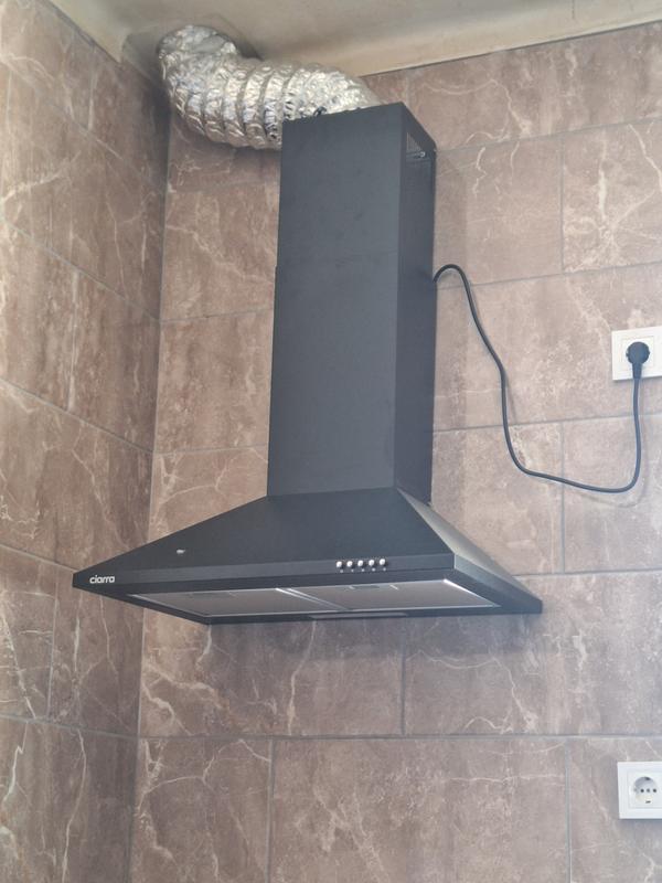 Revisione aperta modale 1 su 1