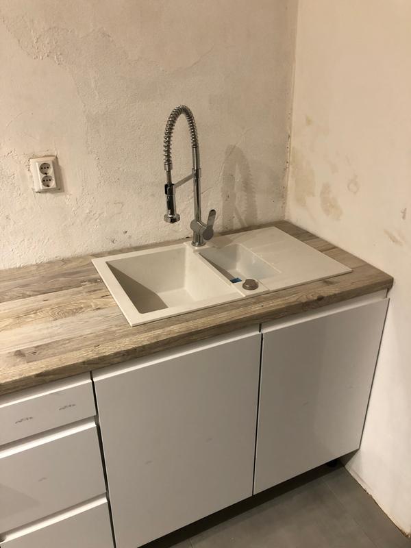 Abra o modal de avaliação 1 de 1