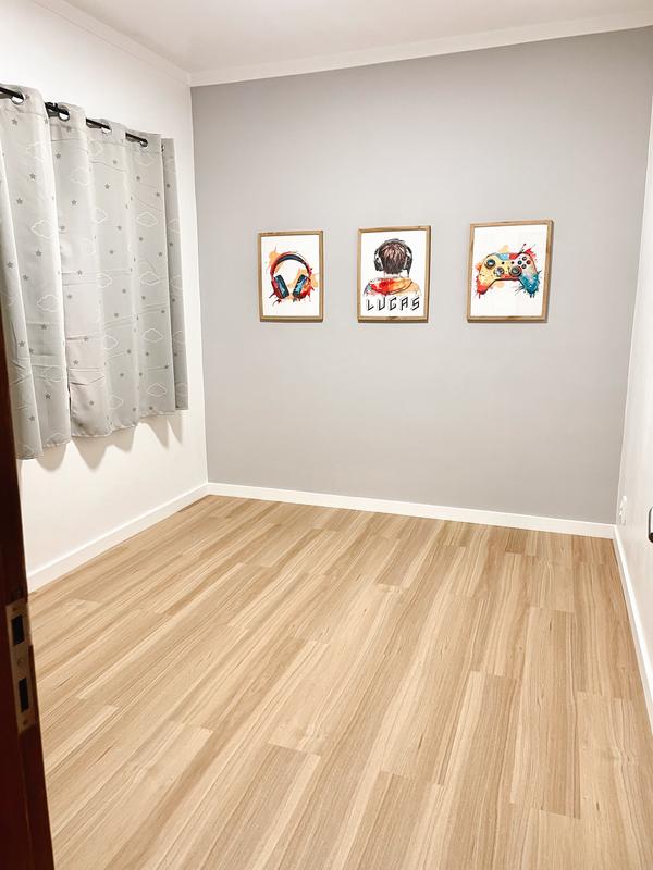 Abra o modal de avaliação 1 de 2