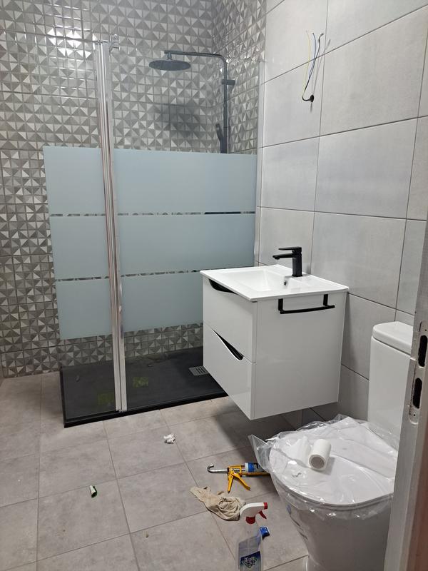 Abra o modal de avaliação 1 de 1