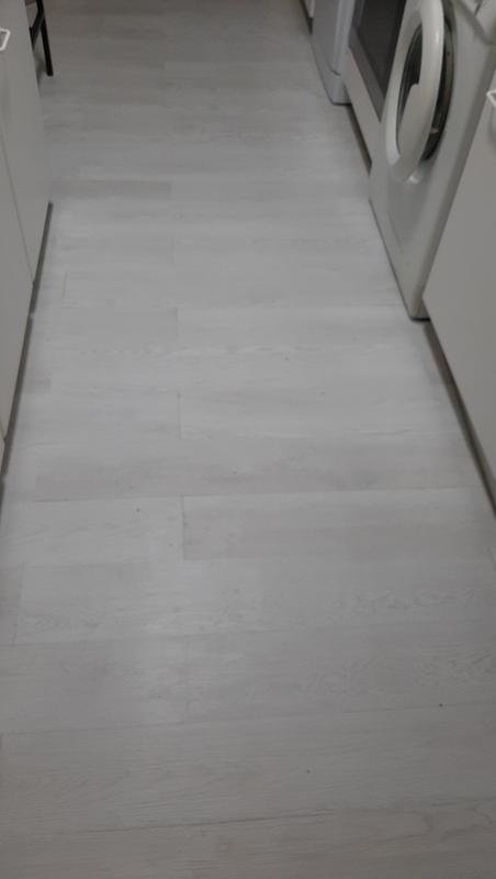 Abrir modal de revisión 1 de 1