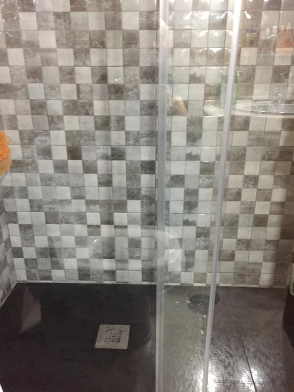 Abra o modal de avaliação 1 de 3