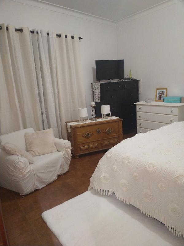 Abra o modal de avaliação 1 de 1