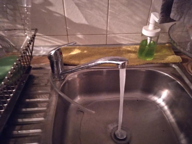 Abrir modal de revisión 2 de 2