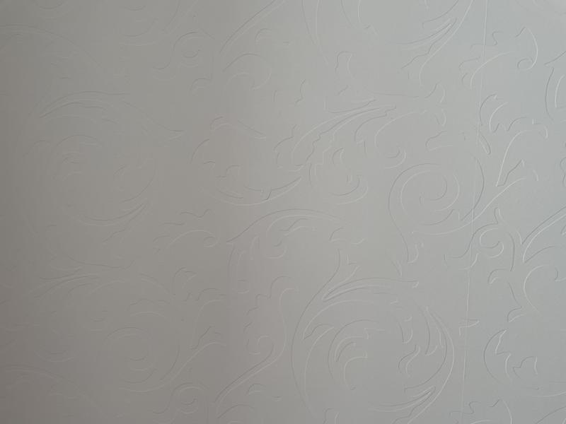 Abra o modal de avaliação 2 de 2