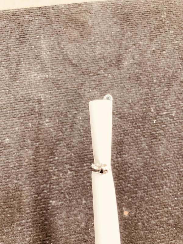 Ouvrir la fenêtre modale de l'avis 3 sur 4