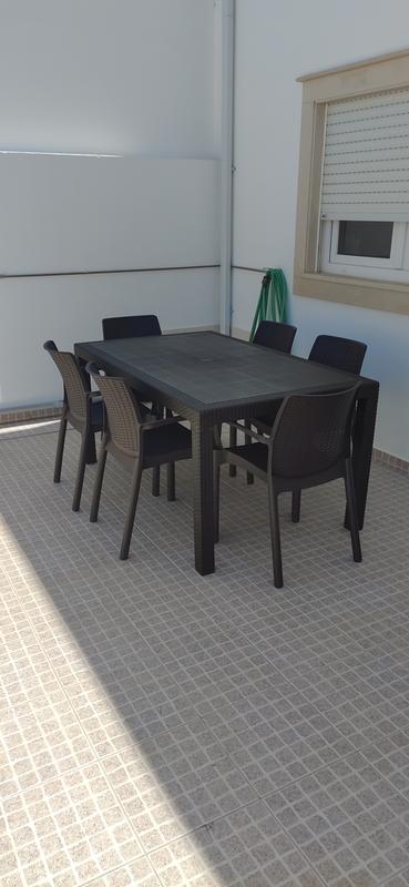 Abrir modal de revisión 1 de 1