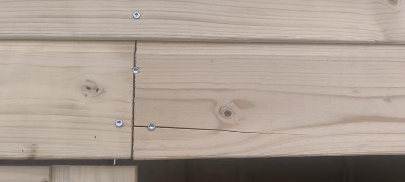 Abrir modal de revisión 2 de 5