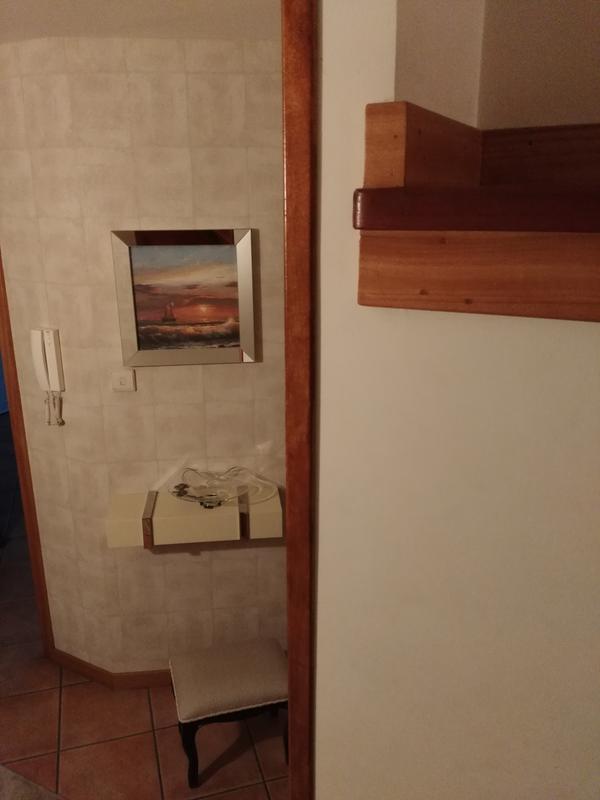 Abrir modal de revisión 1 de 1