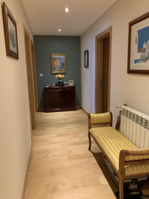 Abrir modal de revisión 1 de 6