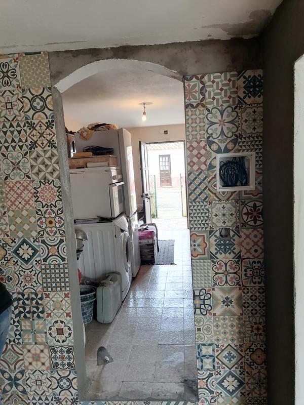 Ouvrir la fenêtre modale de l'avis 1 sur 1