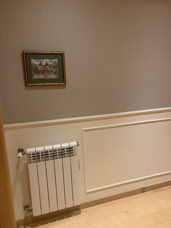 Abrir modal de revisión 5 de 6